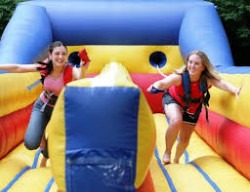 IMG 9362 1723827417 2 Lane Bungee Run