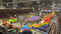 Untitled20design 1723822392 Rainbow Slide