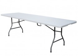 Tables