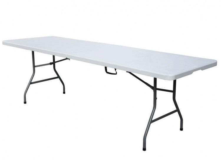Tables