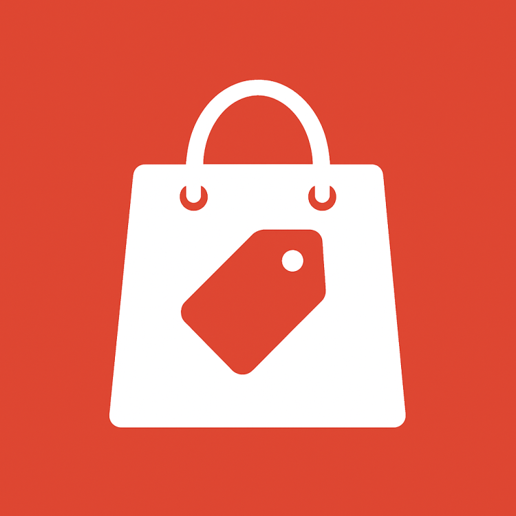 Items For Sale