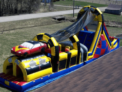 victorylapobstacle 413862 big.jpg 1666985802 Grand Prix Obstacle Challenge