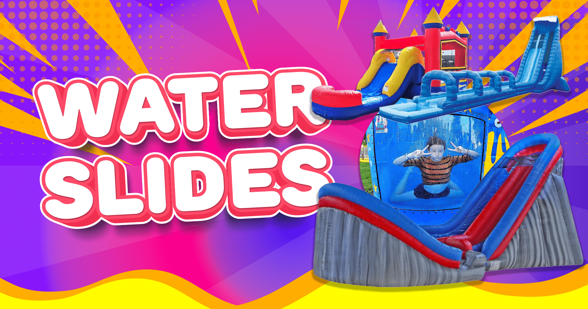 water-slides_PTA.png