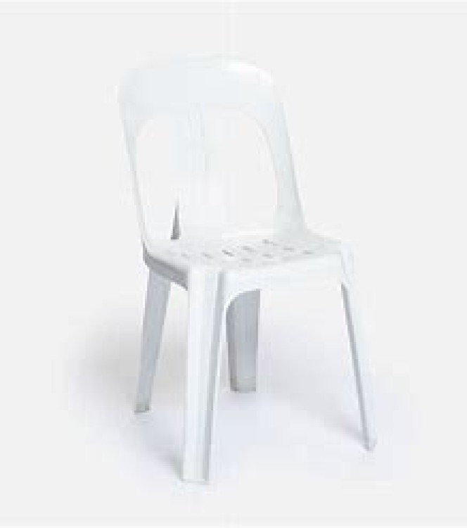 Bistro Chairs-100