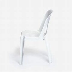 white20bistro20side 1738194404 Bistro Chairs-100