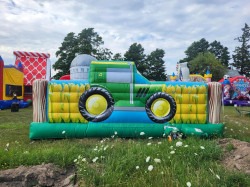 3dc07480eb29f59303e4cafae166637c202 1757524472 Farm House Toddler Zone