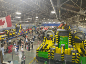 515249271 10165187025629045 3563209387726155802 n TSSA CERTIFIED INFO