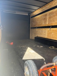 8.5x20 Utility Trailer- #6 A4423EE6 A32A 4197 95B8 6D9C5DEB1AFF 1760027692 8.5x20 Utility Trailer- #6