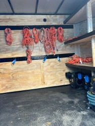 8.5x20 Utility Trailer #7 A7C26F81 E191 475D B469 BCE31B6D9266 1760032416 8.5x20 Utility Trailer #7
