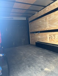 8.5x20 Utility Trailer #7 DA11C014 88D7 4701 8C29 7A9EE8D1325E 1760032416 8.5x20 Utility Trailer #7