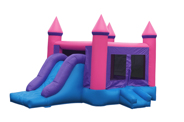 Princess Fairy Combo