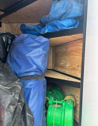 8.5x20 Utility Trailer #5 FF0CF059 45CD 4403 8814 2C30C28DDD31 1760031692 8.5x20 Utility Trailer #5