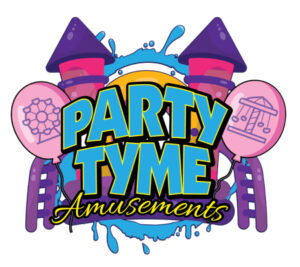 Party Tyme Amusements Utopia ON