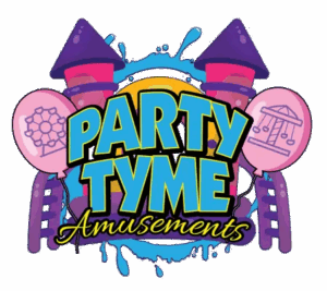 Party Tyme Treats Utopia ON