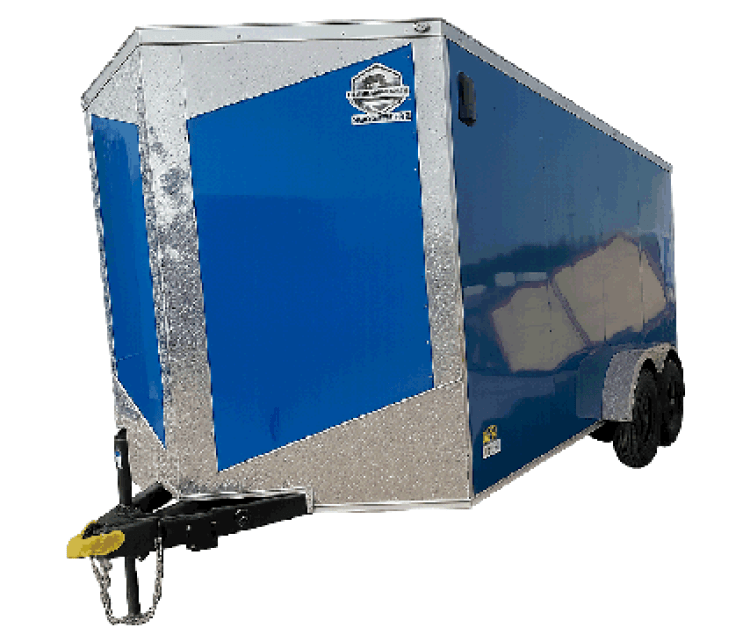 Trailer Rental