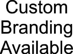 CornHole Tournament custom 1769093169 CornHole Tournament