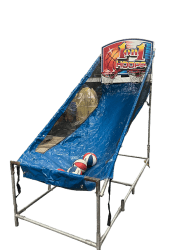 1 on 1 basketball rental ontario 1770429169 1-on-1 Basketball