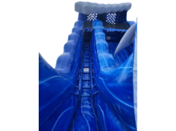 2020FT20DOLPHIN20WAVE20WATERSLIDE20Steps201 1770399978 20 FT DOLPHIN WAVE WATERSLIDE
