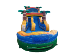 2020FT20Tiki20Plunge20WATERSLIDE20rental20 1770399630 20 FT Tiki Plunge WATERSLIDE