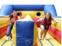 220Lane20Bungee20Run202201 1770400264 2 Lane Bungee Run