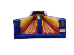 220Lane20Bungee20Run20front 1770400263 2 Lane Bungee Run