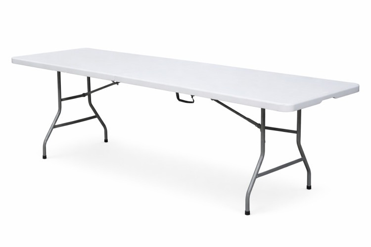 Event Essentials & Equipment Event Essentials & Equipment