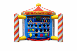 5 in 1 carnival game rental 1772134120