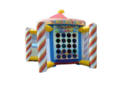 520n20120Carnival20Game202 1770402539 5 n 1 Carnival Game