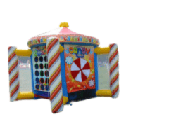 520n20120Carnival20Game 1770402539 5 n 1 Carnival Game