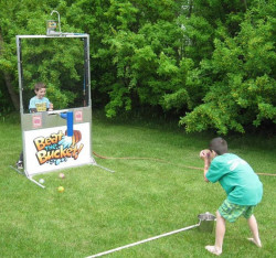 Beat The Bucket4 1681842172 Beat the Bucket