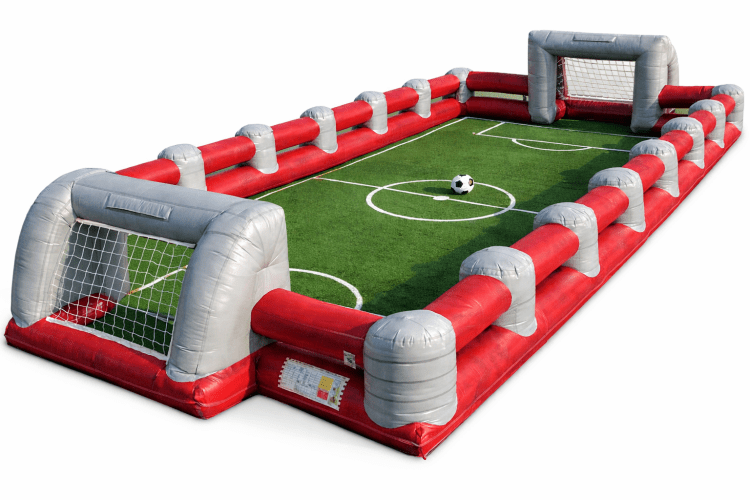 Interactive Games & Sports Interactive Games & Sports