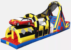 Grand Prix Obstacle Challenge Grand Prix Obstacle Rental 1770422906 Grand Prix Obstacle Challenge