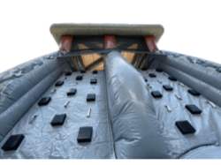 Guardians Tower Obstacle Rental201 1770424185 Guardians Tower Obstacle