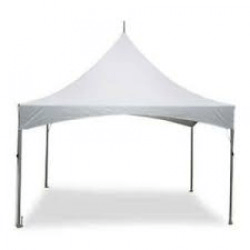 High Peak Framed Tent-10x10