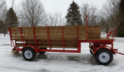 HORSE DRAWN WAGON RIDES2 RENTAL 1770426702 Horse Drawn Wagon Rides