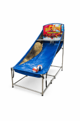 all star shootout challenge rental 1772133496