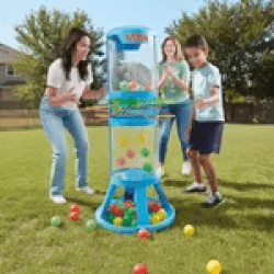 image2024 1770840257 Giant KerPlunk Game