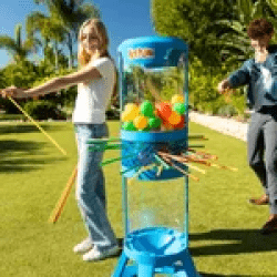 image2026 1770840257 Giant KerPlunk Game
