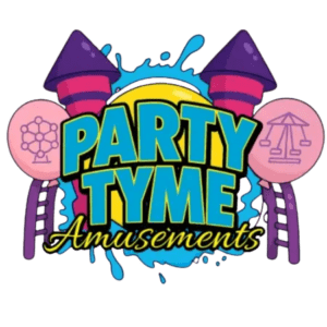 Party Tyme Amusements Utopia ON