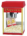 popcorn machine Rental Barrie