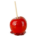 red candy apple 1713390332 1745331452 big