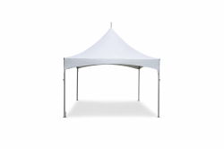 High Peak Framed Tent-10x10