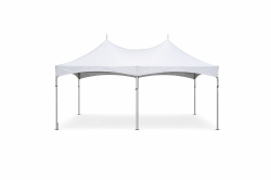 High Peak Framed Tent-10x20