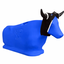 Steer Roping Dummy