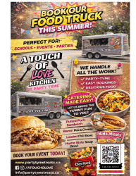 EF8A1C4F FFA3 4F05 8156 DAC9035F7A7D 1773154360