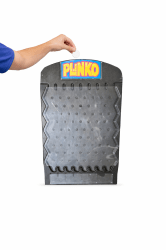 Plinko