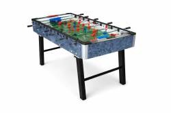 Foosball Table