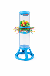 Giant KerPlunk Game