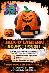 jack o lantern bounce house facebook ad.jpg 1772745464 Jack-O-Lantern Bounce House