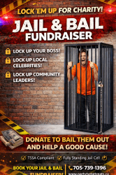 jail and bail fundraiser event facebook ad.jpg 1772746419 Jail Cell